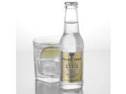 Fever Tree Premium Indian Tonic Water