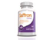 Saffron Extract Appetite Suppressant that Works 88.5mg 90 Veggie Capsules Saffron Extract Satiereal 1 Pill Per Serving Appetite Control Pills Help Preve