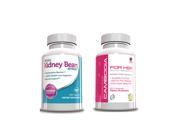 Weight Loss Supplements Raspberry Ketones Garcinia Cambogia for Her