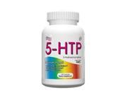 5htp 50 mg 120 Capsules 4 Month Supply 5 HTP Supplement