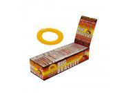 Insect Repellent Wristbands and Bracelet Pack of 10