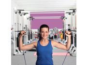 Fitness Resistance Tube