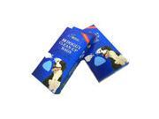 DOG CLEAN UP BAGS 50PK BAGS