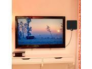 High Performance Indoor HDTV Antenna