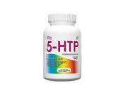 5htp 50 mg 120 Capsules 4 Month Supply 5 HTP Supplement