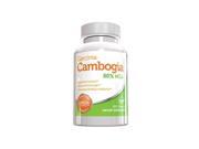Garcinia Cambogia Extract Weight Loss Supplement 180 Capsules