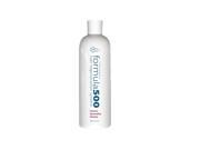 Formula 500 Shampoo Hair Regeneration System for Hair Loss