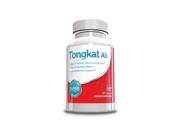 Tongkat Ali Extract Testosterone Booster for Men –400mg 120 Capsules