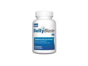 Belly Blaster PM Night Time Weight Loss Supplement