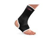 Ankle Brace and Supports Pack of 2