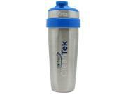 Fit Fresh Clean Tek Stainless Steel Shaker Cup