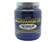Glutamine SR L Glutamine 1000 gm Glutamine SR From MHP