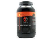 HiT Supplements Whey Protein Isolate