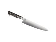 Michael Symon 9 Inch Chef Knife G10 Handle