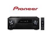 PIONEER AV receiver VSX 831 B