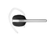 Jabra STYLE Bluetooth Headset for NFC Enabled Phones and Tablets Black