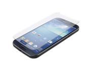 Naztech Premium Tempered Glass Screen Protector for Samsung Galaxy S4