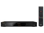 ELIBDP80FD Pioneer Elite BDP 80FD 3D Compatible Streaming Blu Ray Disc Player