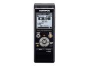 Olympus WS 853 Digital Voice Recorder