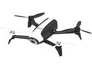 PRRPF726003  Parrot BeBop 2 Quadcopter Drone with HD Video 14MP Flight Camera (White) PF726003