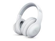 JBL Everest Elite 700 NXTGen Noise Canceling Bluetooth Around Ear Headphones White