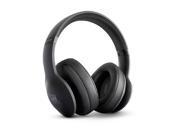 JBL Everest Elite 700 NXTGen Noise Canceling Bluetooth Around Ear Headphones Black