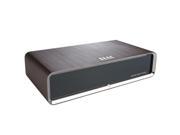 Elac Discovery Series DS S101 G Music Server