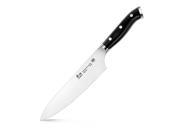 Cangshan D Series 59120 German Steel Forged Chef s Knife 8 Inch