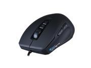 Gaming Mouse Roccat Kone Pure Laser Roc 11 700 8200dpi 1200 FPS Fully Adjustable