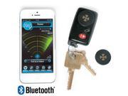 Stick N Find Bluetooth Location Tracker 2 Pack