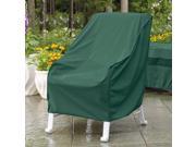 Weather Wrap Chair Covers