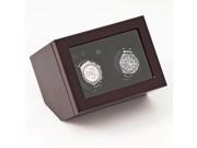 Double Automatic Watch Winder