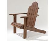 Adirondack Chair