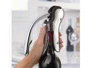 Connoisseur s Compact Wine Opener