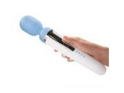 Cordless Personal Massager