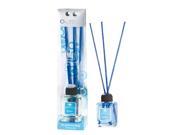 Cristalinas Mini Scented Reed Diffusers 18 ml in Sleeping Baby