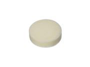 Hoover Linx Washable Reusable Foam Sponge Filter Pack of 3