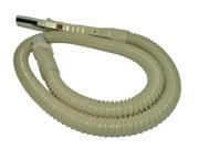 Aftermarket Electrolux Canister Electric Hose designed to fit all metal body Electrolux Canisters 1205 1401 Dia