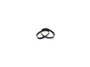 2 pack Kenmore 20 5275 Replacement Belt