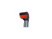 Bissell 314 9162 Tough Stain 3 Tool Assembly for Bissell Tank