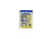 Panasonic MC V150M Replacement Bag for Canister 3 Pack