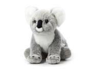 Demdaco Koala Nat Jules Collection