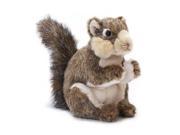 Squirrel PlushToy from the Nat Jules Collection