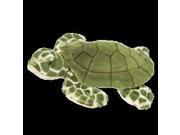 Toti Sea Turtle 13 L