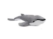 Humpback Whale Plush Toy 18 L