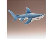 Blue Shark 24 Long