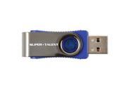 Super Talent 16GB Express ST1 3 USB 3.0 Flash Drive TLC