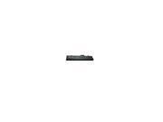 9-Cell Li-Ion Battery For Dell Notebook 9-Cell Li-Ion Battery For Dell Notebook