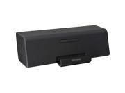 Microlab Md220 Portable Stereo Speaker For Tablet Smartphone And Notebook Black