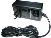 Super Power Supply® 12V AC DC Adapter Charger Cord For Yamaha Pianos